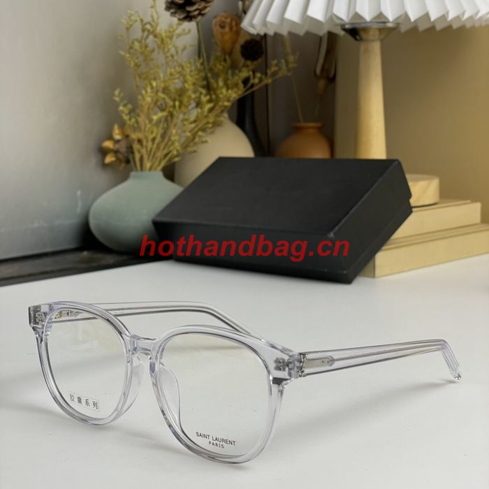 Saint Laurent Sunglasses Top Quality SLS00659